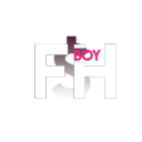 femboyhook Logo