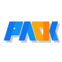 Pack Zero Logo