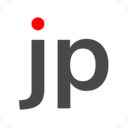 jpdb Logo