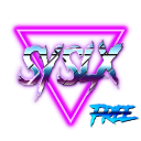 SYSLX Free Logo