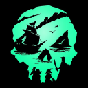 Sea of Thieves Logo