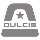 Dulcis Logistics Logo