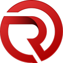 Roblox Forum Logo