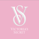 Victoria's Secret Logo