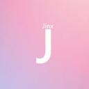 Jinx Logo