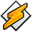 Winamp Logo