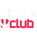 skateclub Logo